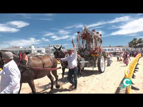 Noticias Cádiz 2ª edición