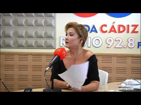Gente de cÁdiz