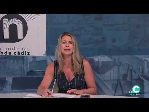 Noticias OC 2Ed