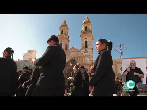 Noticias OC 1Ed