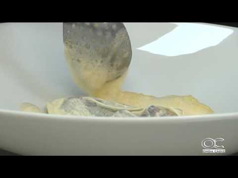 Foodie cÁdiz club