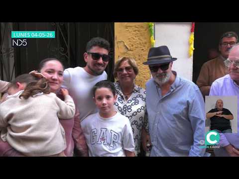 Noticias cinco días