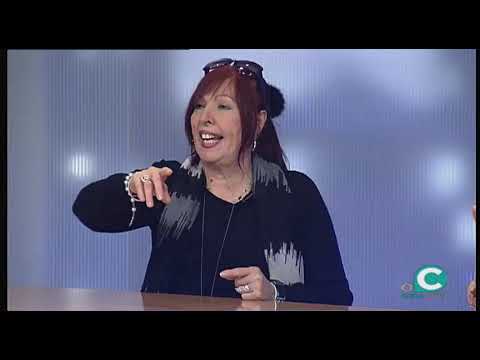 Carnaval añejo