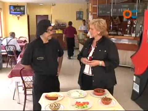 Sabor a cádiz