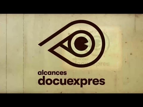 Gala DocuExprés 2022 - Alcances