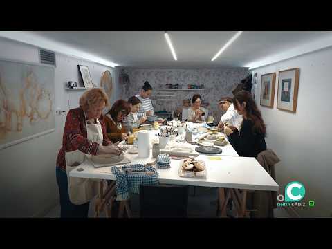 El Escaparate
