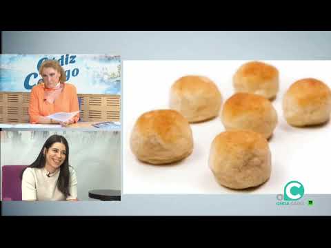 Cádiz contigo