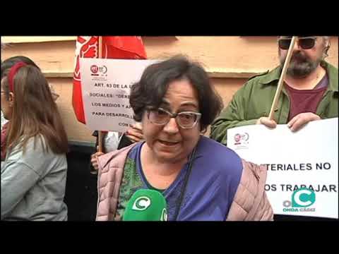 El mirador - noticias