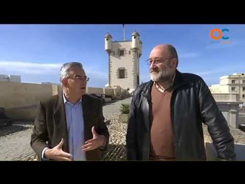 CÁdiz de ayer a hoy