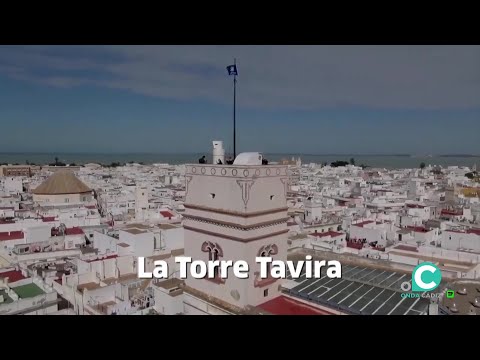 Hello Cádiz