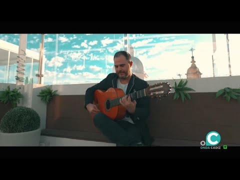Cádiz contigo