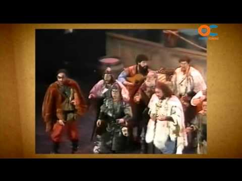 Homenaje a Antonio Cantos 'Caracol'