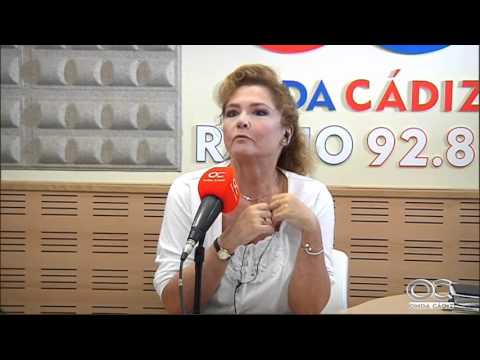 Gente de cÁdiz