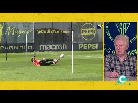 El submarino amarillo