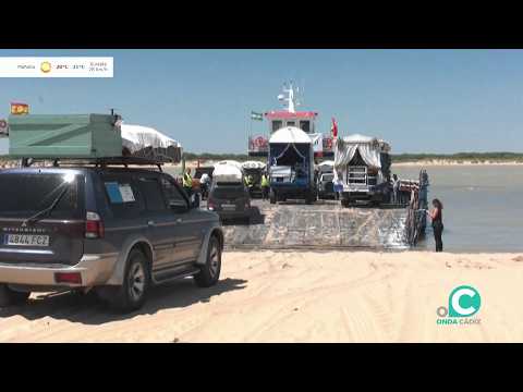 Matinal Noticias