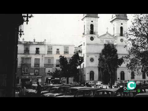 Historia de una calle