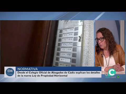El Mirador - Info