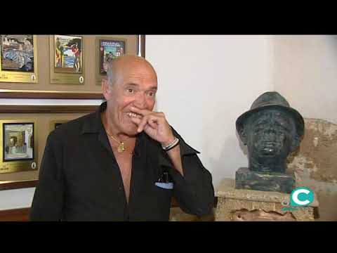 Historias del carnaval