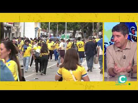 El submarino amarillo