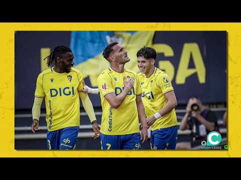El submarino amarillo