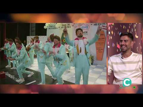 Haciendo Tipo