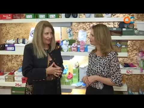 Ven a comprar a cÁdiz