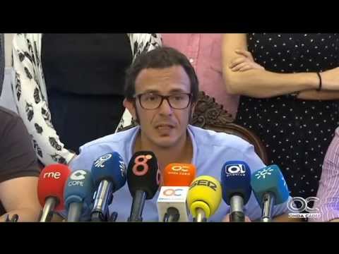 Tu ayuntamiento 