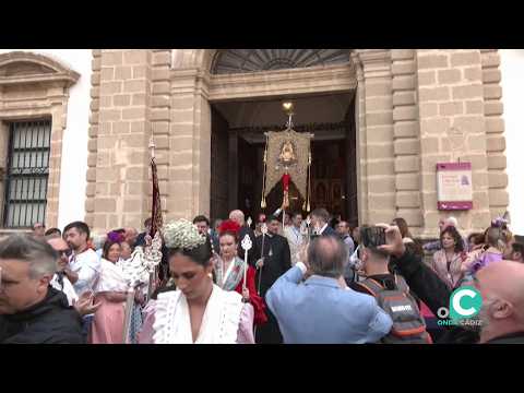 Noticias Cádiz 2ª edición