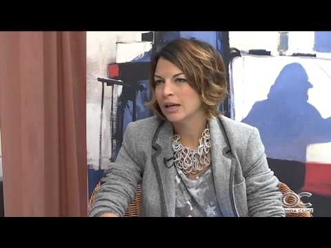 Festival iberoamericano de teatro 