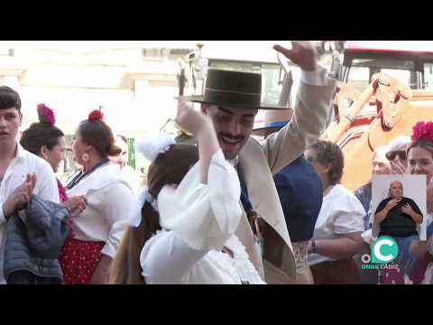 Noticias Cádiz 1ª edición