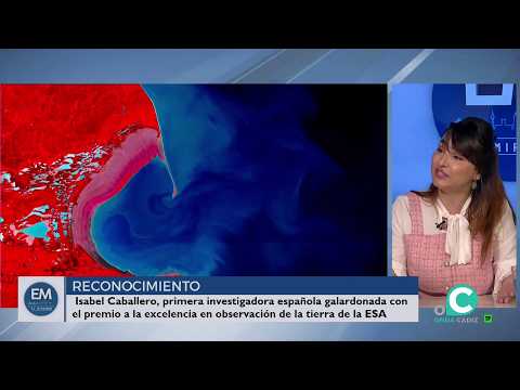 El Mirador - Info