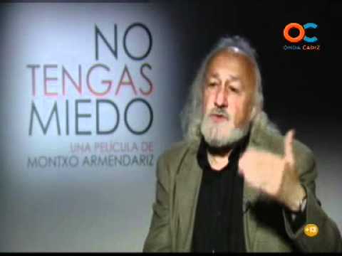 Cinéfilos