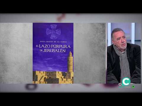 Traspunte