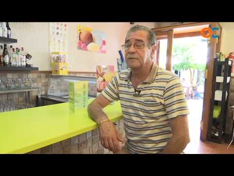 Reporteros OC Cádiz