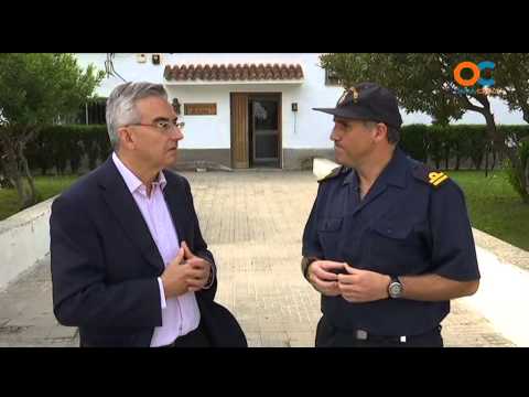 CÁdiz de ayer a hoy