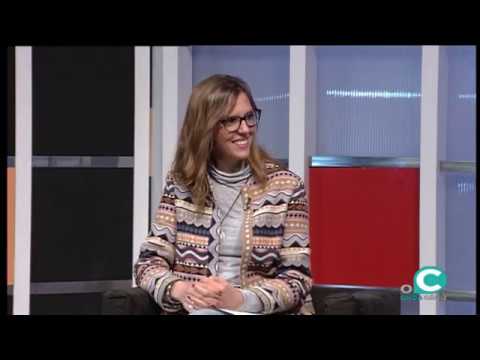 De la ceniza a la pasión