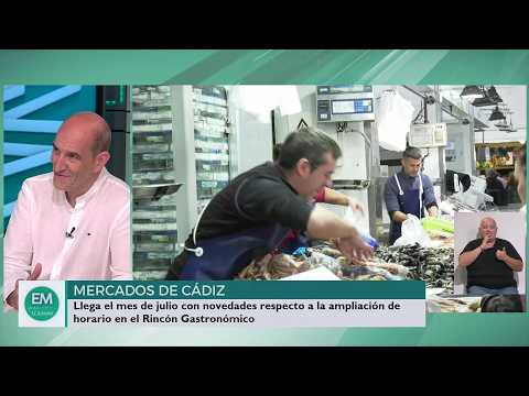 El Mirador - Social