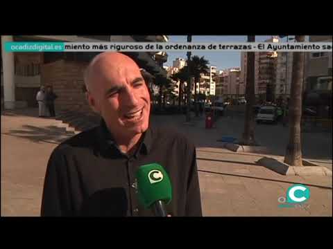 El mirador - noticias