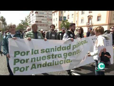 Noticias Cádiz 1ª edición
