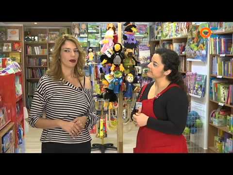 Ven a comprar a cÁdiz