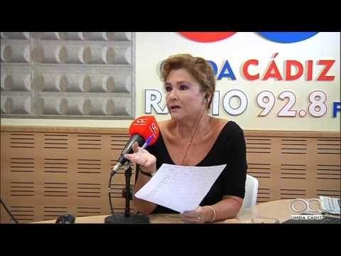 Gente de cÁdiz