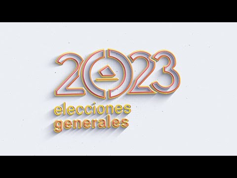 Entrevista Pilar González - Candidata Adelante Andalucía Congreso de los Diputados (Elecciones Generales 23J)