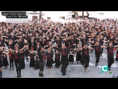Cádiz al día