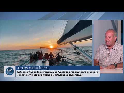 El Mirador - Info