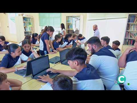 Aula Futuro