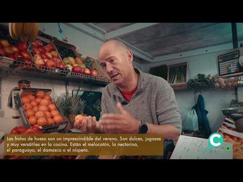 El Escaparate