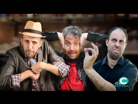 El mirador - social