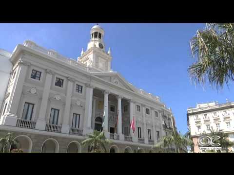 Tu ayuntamiento