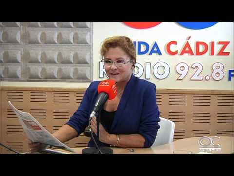 Gente de cÁdiz
