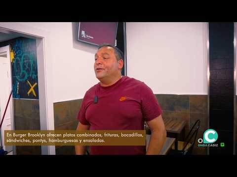 El Escaparate